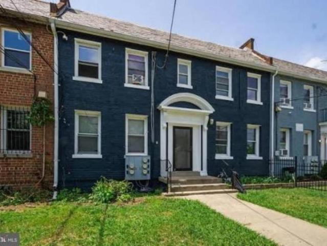 3 bedroom, Washington DC 20019 LS105732881