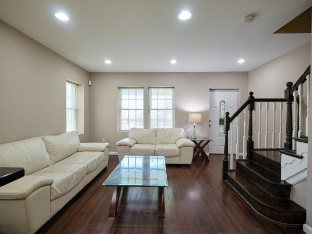 3 bedroom, Washington DC 20019 LS105840156