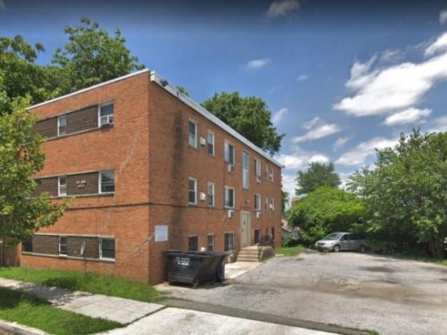 3 bedroom, Washington DC 20019 LS105843319