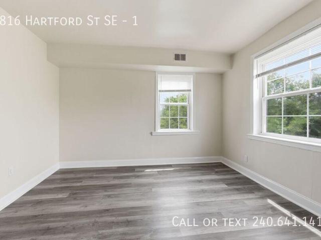 3 bedroom, Washington DC 20020 103348325