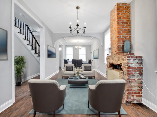 3 bedroom, Washington DC 20020 105297290