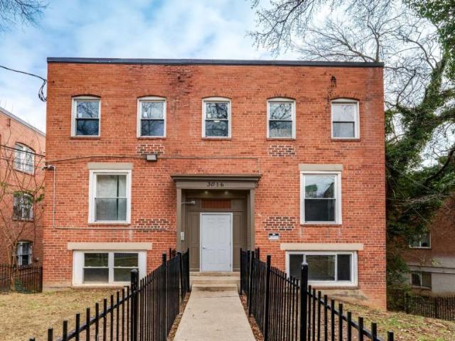 3 bedroom, Washington DC 20020 106025263