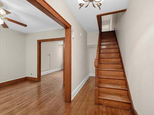 3 bedroom, Washington DC 20020 106221227