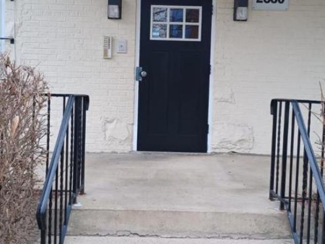 3 bedroom, Washington DC 20020 LS101804323