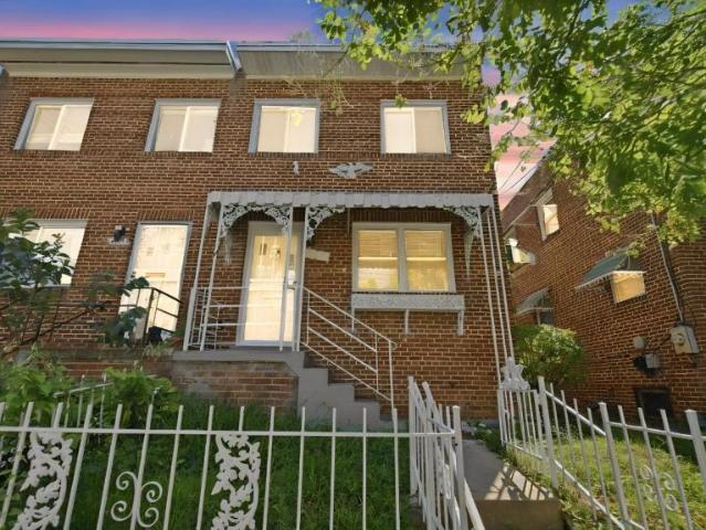 3 bedroom, Washington DC 20020 LS105596895
