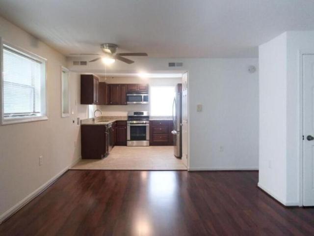 3 bedroom, Washington DC 20020 LS96010420