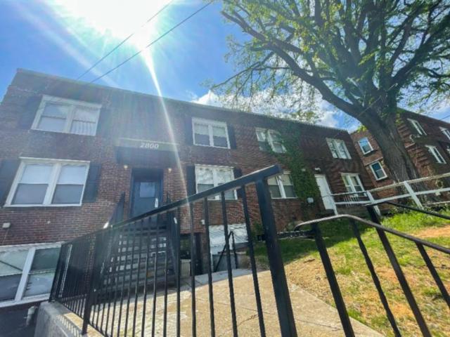 3 bedroom, Washington DC 20032 105523812