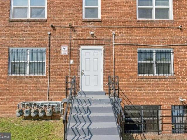3 bedroom, Washington DC 20032 106025264