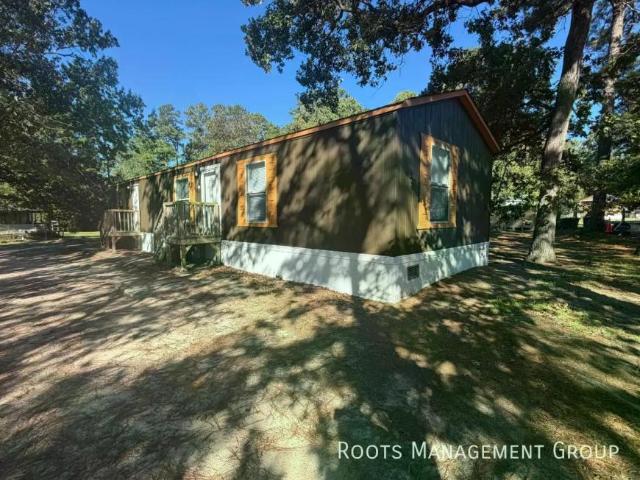 3 bedroom, Washington NC 27889 106214433