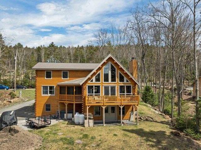 3 bedroom, Washington NH 03280 104148887