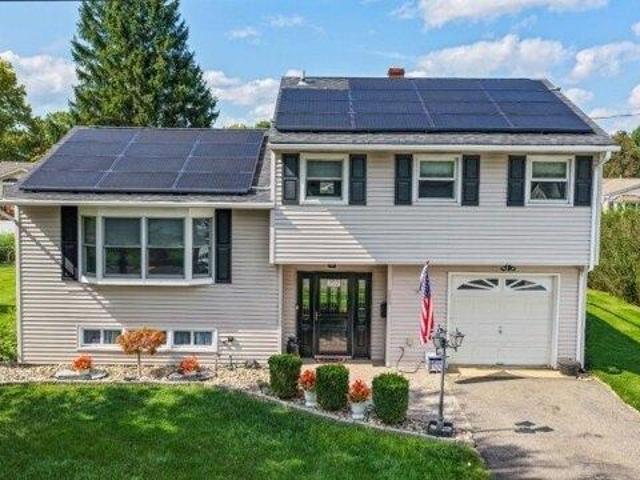3 bedroom, Washington NJ 07882 105316424