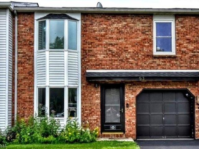 3 bedroom, Washington NJ 07882 105317911
