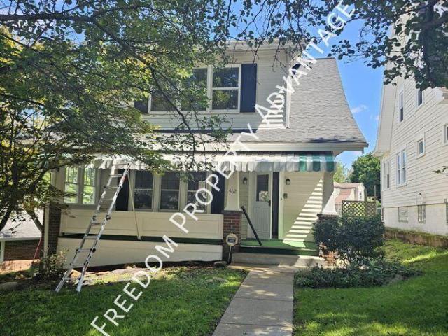 3 bedroom, Washington PA 15301 LS105665960