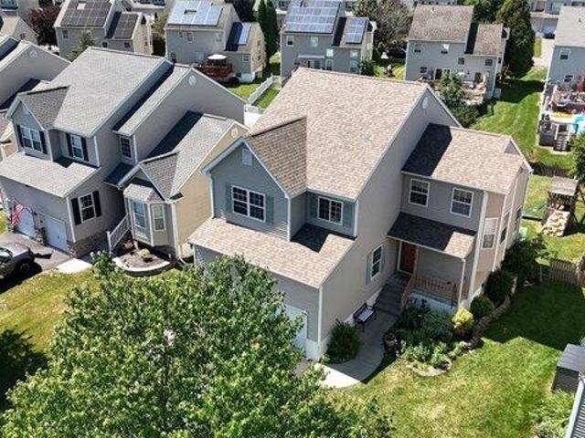 3 bedroom, Washingtonville NY 10992 105275333