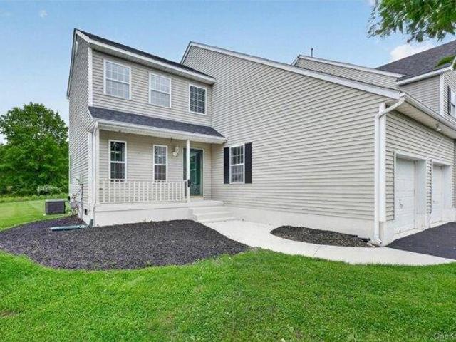 3 bedroom, Washingtonville NY 10992 105288698