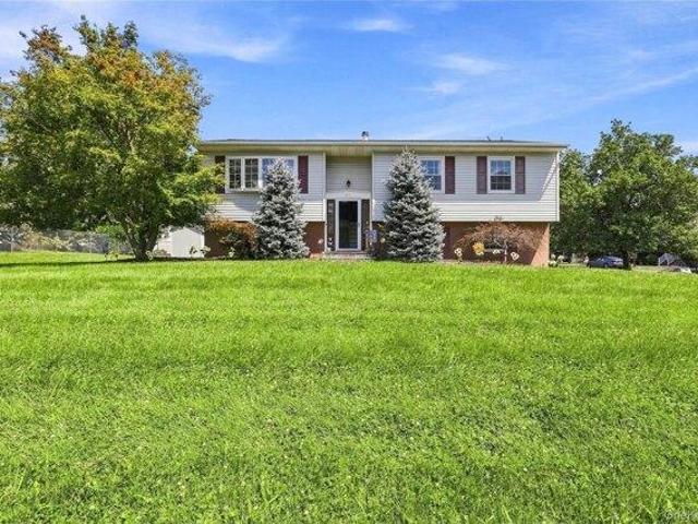 3 bedroom, Washingtonville NY 10992 105205477