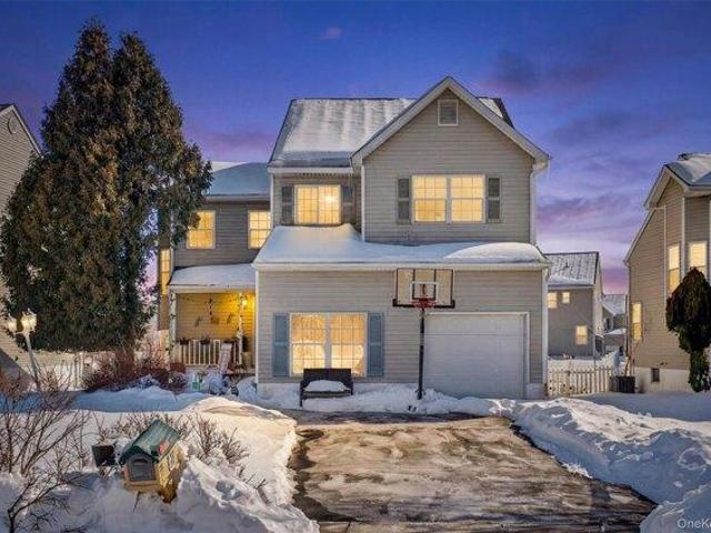 3 bedroom, Washingtonville NY 10992 105205529