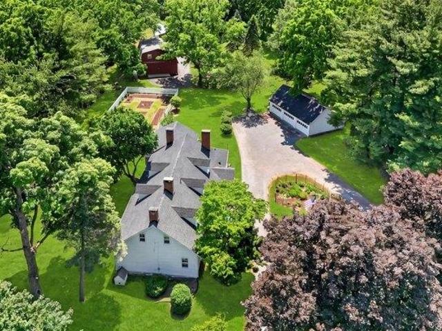 3 bedroom, Washingtonville NY 10992 105319272