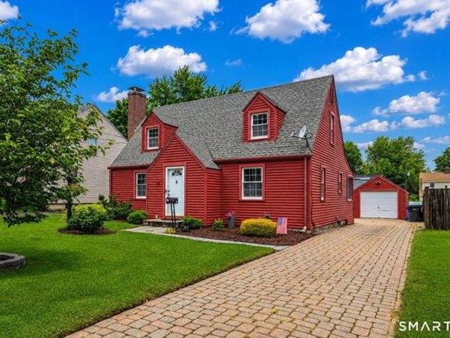 3 bedroom, Wethersfield CT 06109 104759231