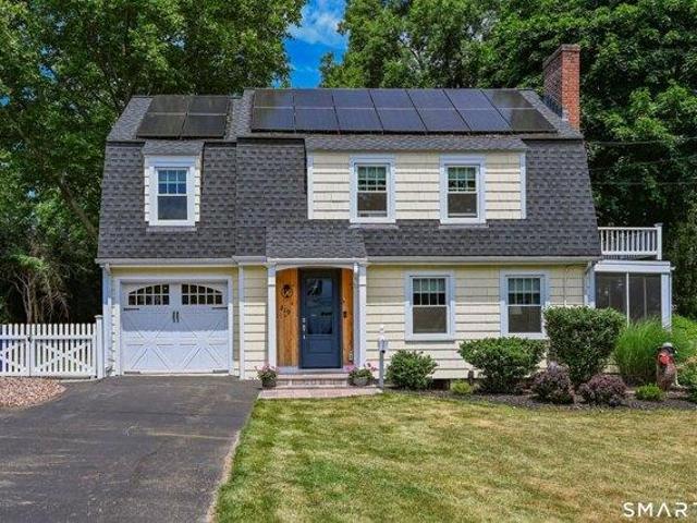 3 bedroom, Wethersfield CT 06109 104760439