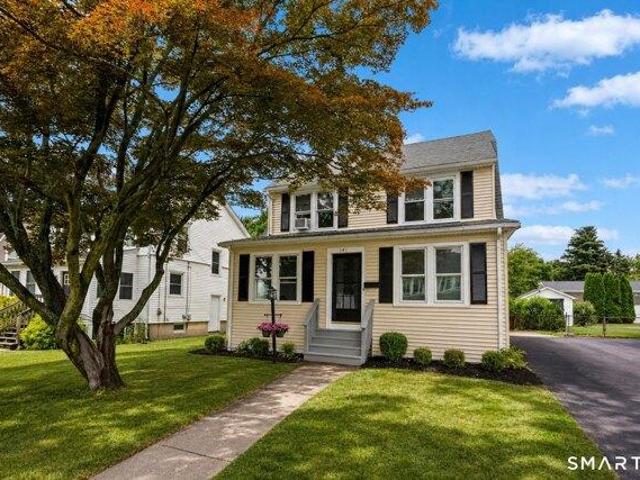 3 bedroom, Wethersfield CT 06109 104788487