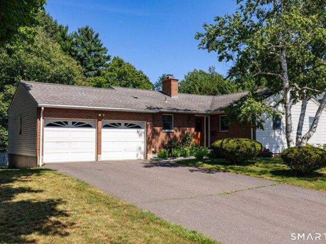 3 bedroom, Wethersfield CT 06109 104790053