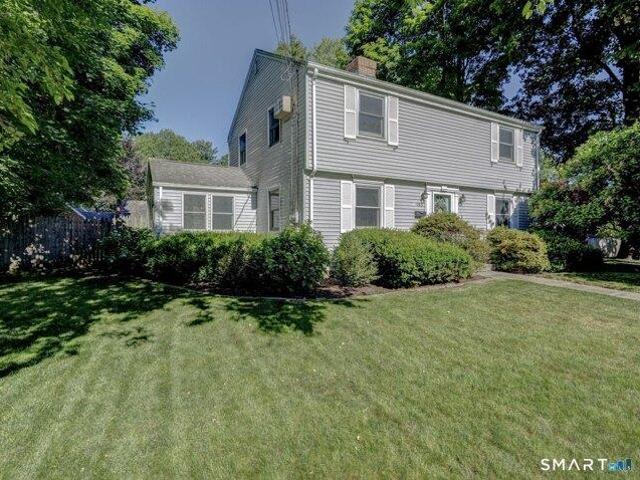 3 bedroom, Wethersfield CT 06109 104790117