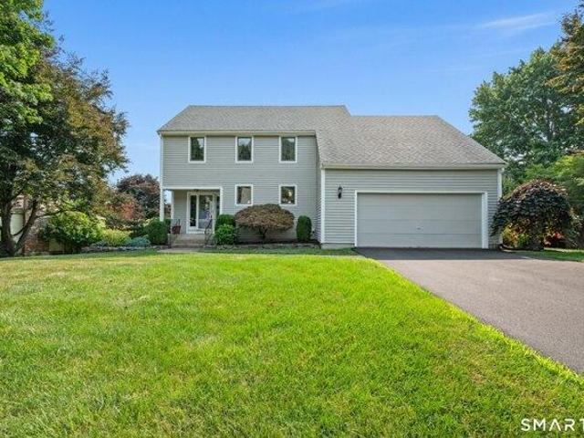 3 bedroom, Wethersfield CT 06109 104809424