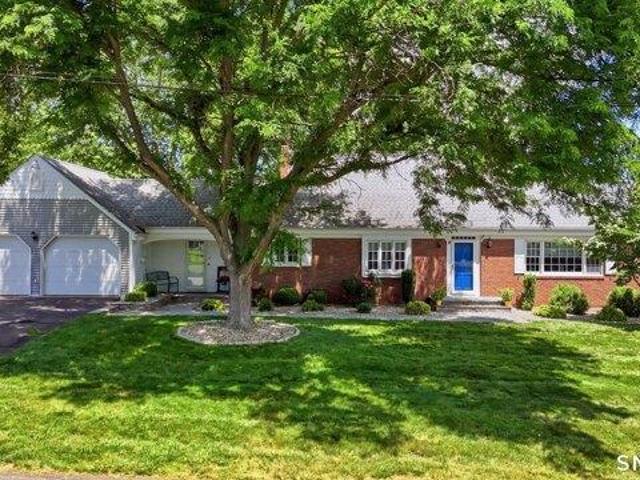 3 bedroom, Wethersfield CT 06109 104810974