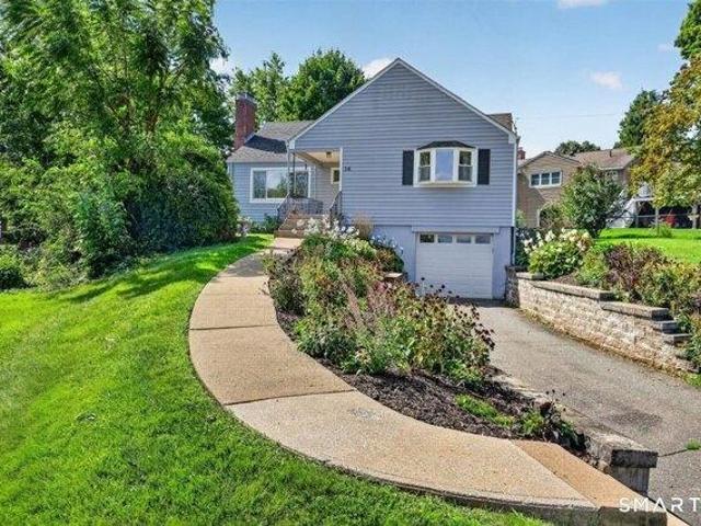3 bedroom, Wethersfield CT 06109 105424330