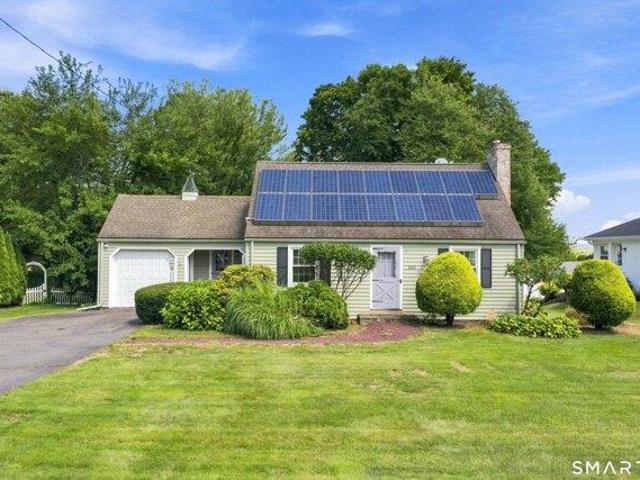 3 bedroom, Wethersfield CT 06109 105586496