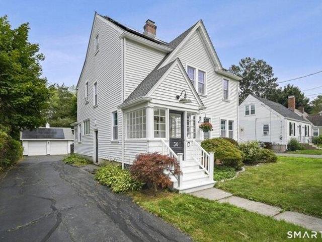 3 bedroom, Wethersfield CT 06109 105590906