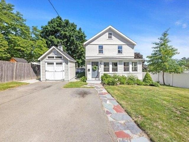 3 bedroom, Weymouth MA 02188 104603901