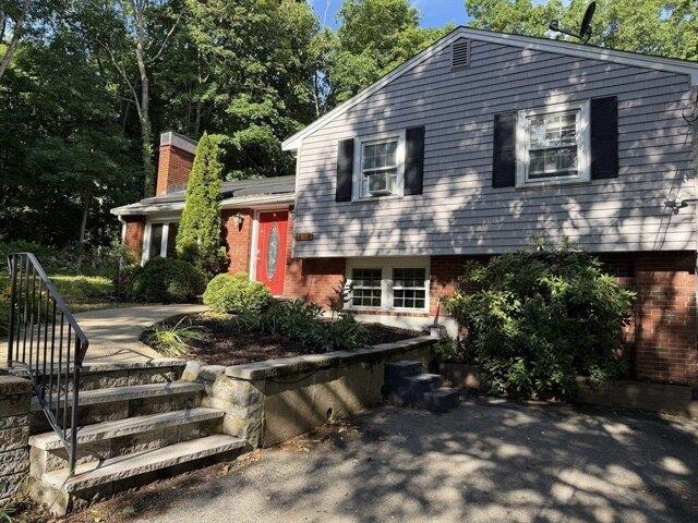 3 bedroom, Weymouth MA 02188 104757274