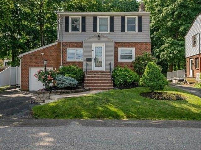 3 bedroom, Weymouth MA 02189 104759152