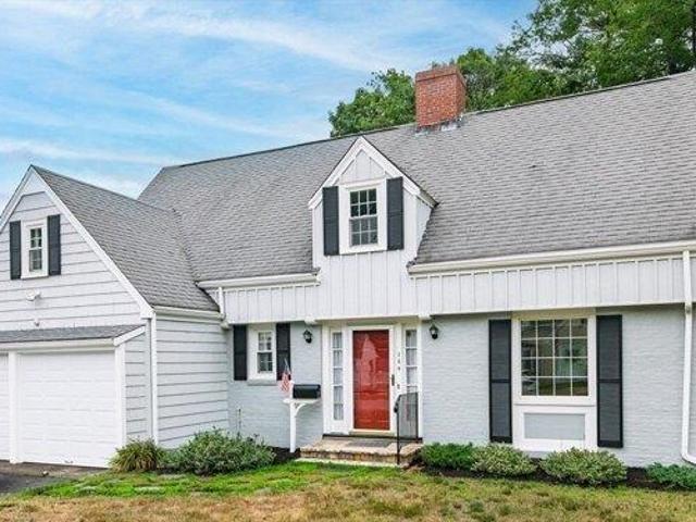 3 bedroom, Weymouth MA 02189 105425155