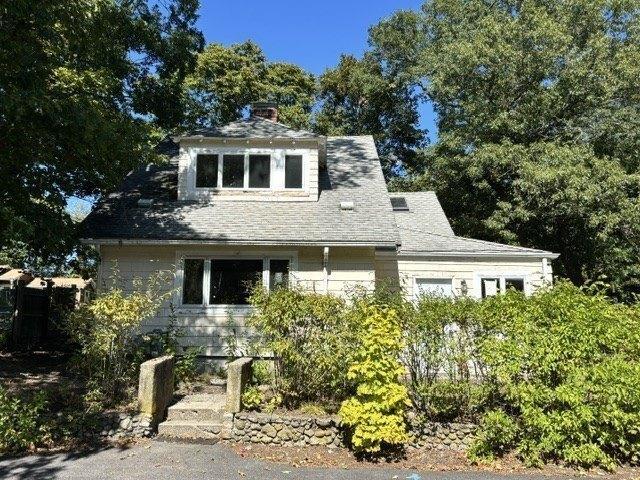 3 bedroom, Weymouth MA 02189 105591012