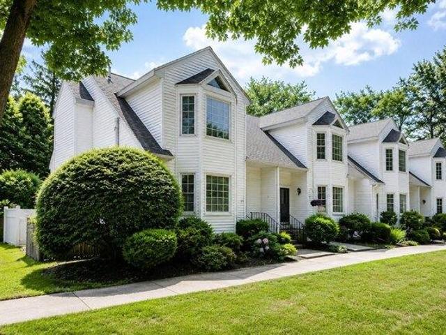3 bedroom, Weymouth MA 02189 105591504