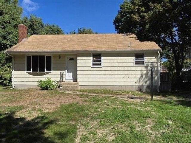 3 bedroom, Weymouth MA 02190 105401354
