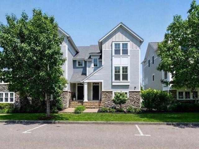 3 bedroom, Weymouth MA 02190 105418290