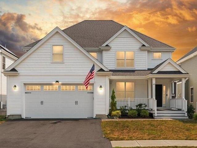 3 bedroom, Weymouth MA 02190 105512960
