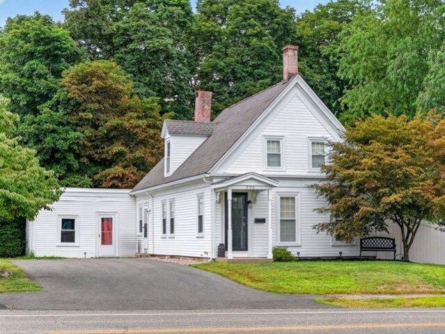3 bedroom, Weymouth MA 02190 105536795