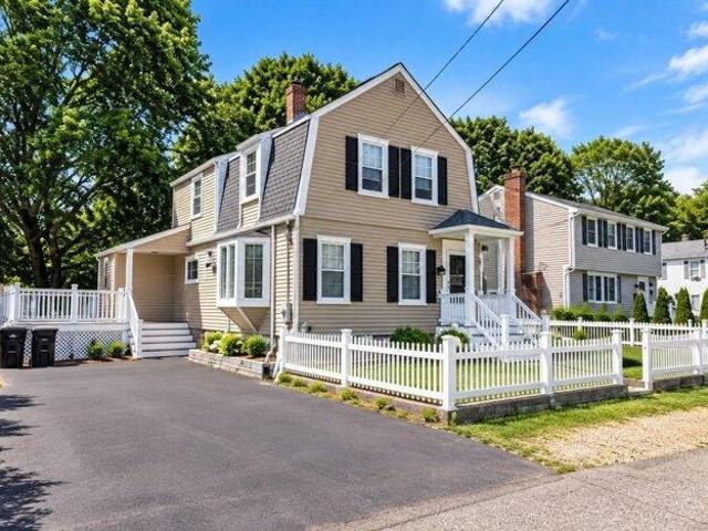 3 bedroom, Weymouth MA 02190 105613655