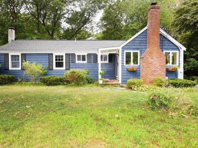 3 bedroom, Weymouth MA 02190 105648931