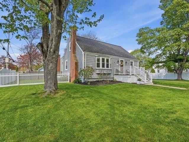 3 bedroom, Weymouth MA 02191 105404121