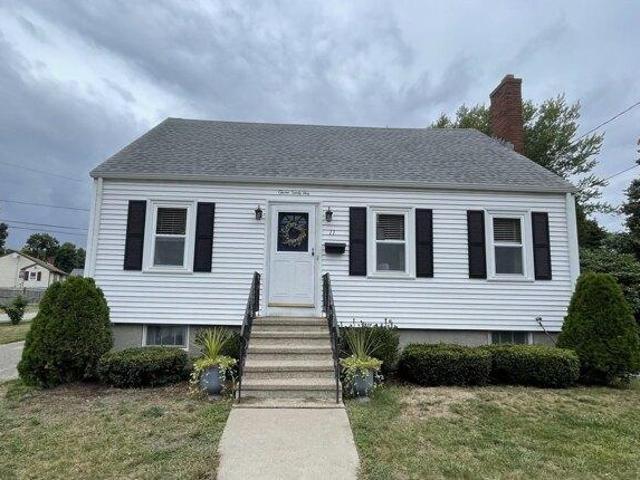 3 bedroom, Weymouth MA 02191 105401974