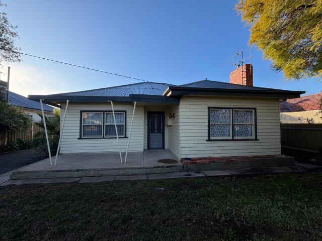 3 Bedroom Weatherboard Home in Shepparton Shepparton Real Estate