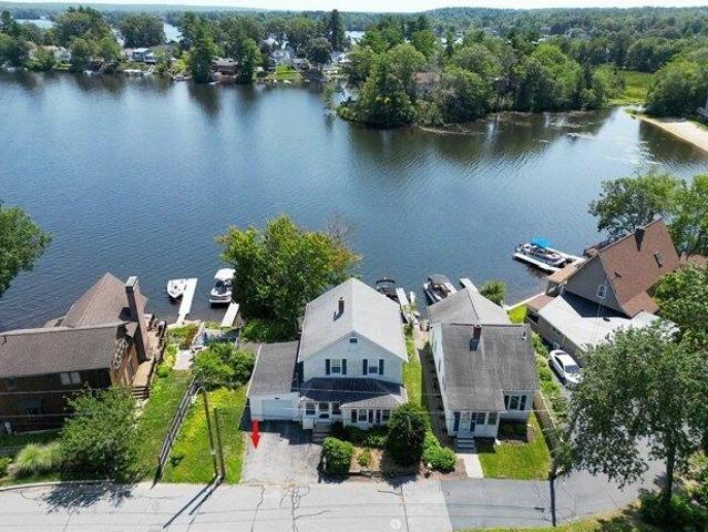 3 bedroom, Webster MA 01570 104789480