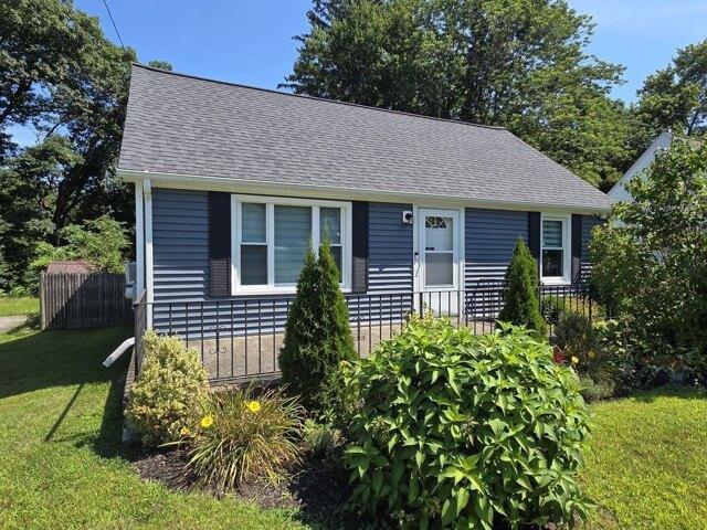 3 bedroom, Webster MA 01570 105402781