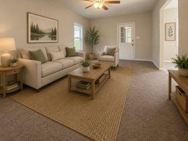 3 bedroom, Webster MA 01570 105439607